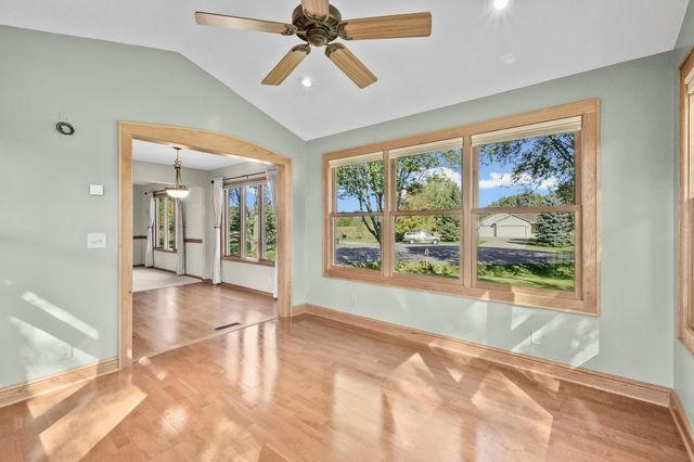 22465 Rush Creek Drive, Rogers, MN 55374