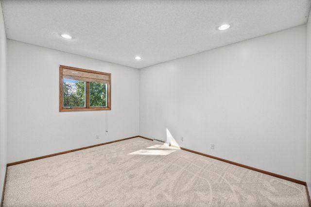 22465 Rush Creek Drive, Rogers, MN 55374