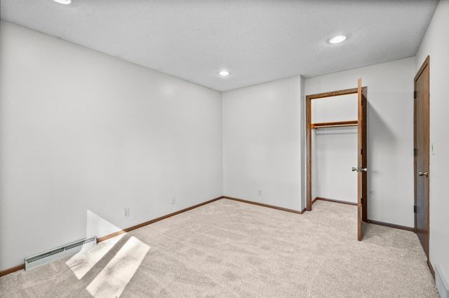 22465 Rush Creek Drive, Rogers, MN 55374