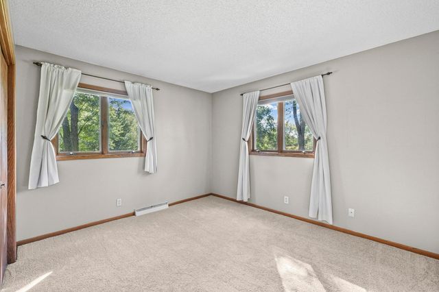 22465 Rush Creek Drive, Rogers, MN 55374