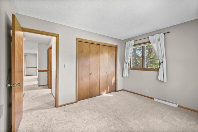 22465 Rush Creek Drive, Rogers, MN 55374