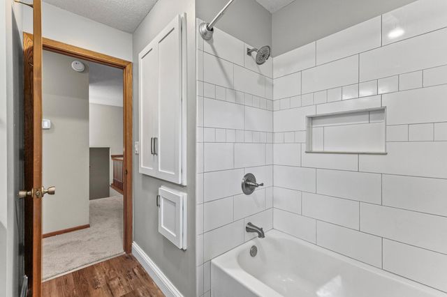 22465 Rush Creek Drive, Rogers, MN 55374