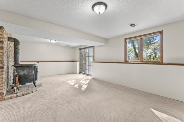 22465 Rush Creek Drive, Rogers, MN 55374