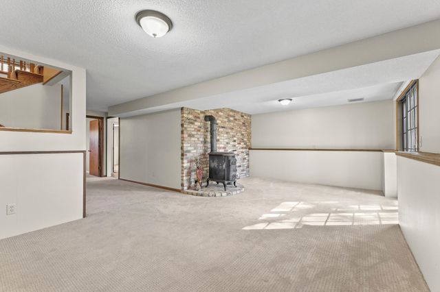 22465 Rush Creek Drive, Rogers, MN 55374