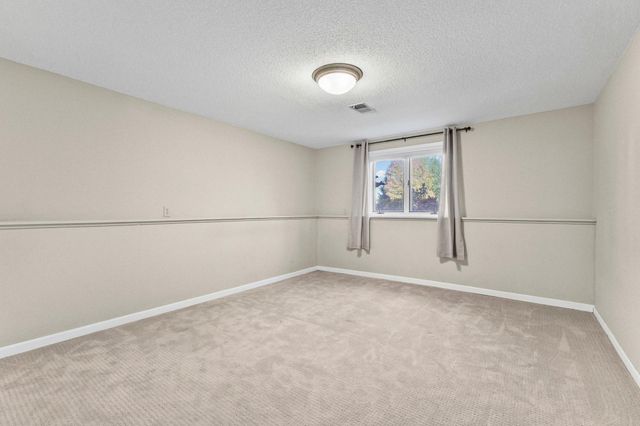 22465 Rush Creek Drive, Rogers, MN 55374