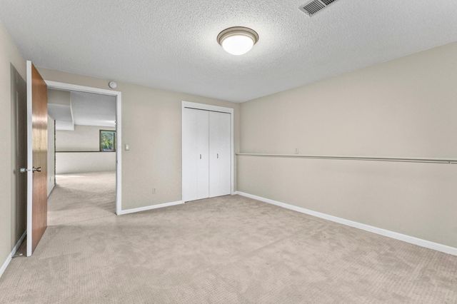 22465 Rush Creek Drive, Rogers, MN 55374