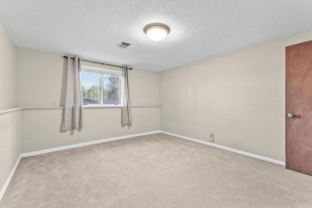 22465 Rush Creek Drive, Rogers, MN 55374