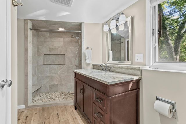 22465 Rush Creek Drive, Rogers, MN 55374