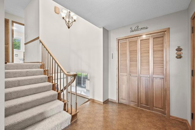 22465 Rush Creek Drive, Rogers, MN 55374