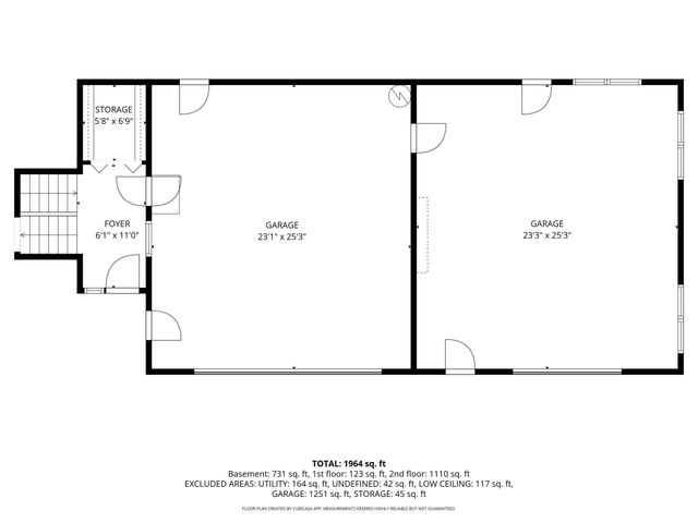 22465 Rush Creek Drive, Rogers, MN 55374