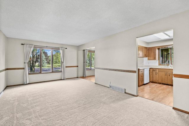 22465 Rush Creek Drive, Rogers, MN 55374
