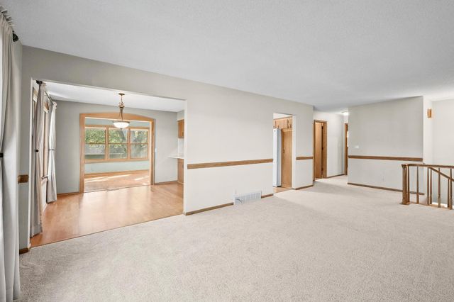 22465 Rush Creek Drive, Rogers, MN 55374