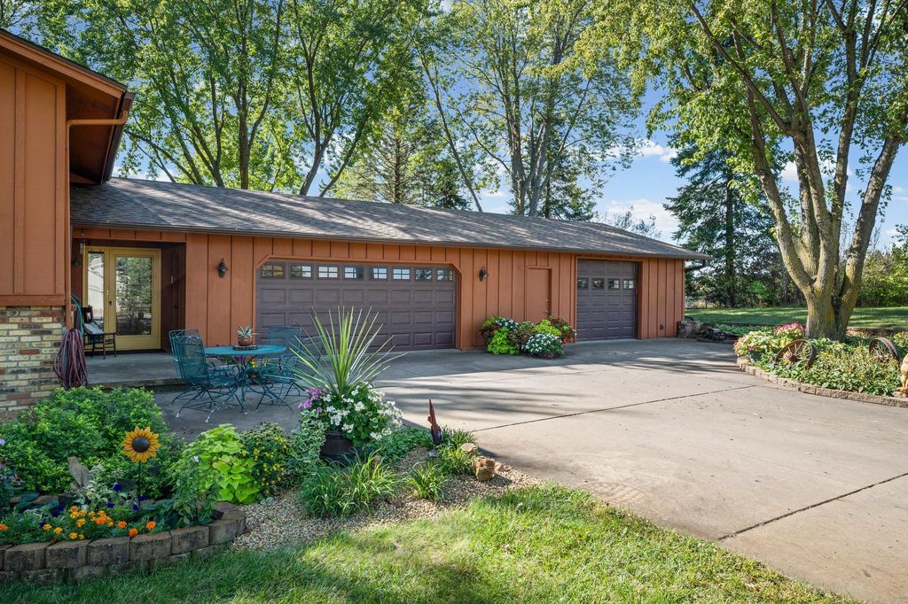 22465 Rush Creek Drive, Rogers, MN 55374 — photo 3