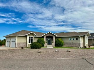 131 Club Rd, Sterling, CO 80751