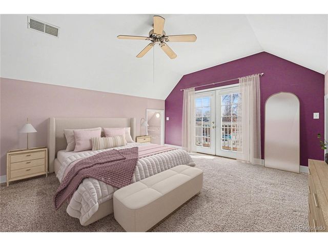 1058 Jasmine St, Denver, CO 80220