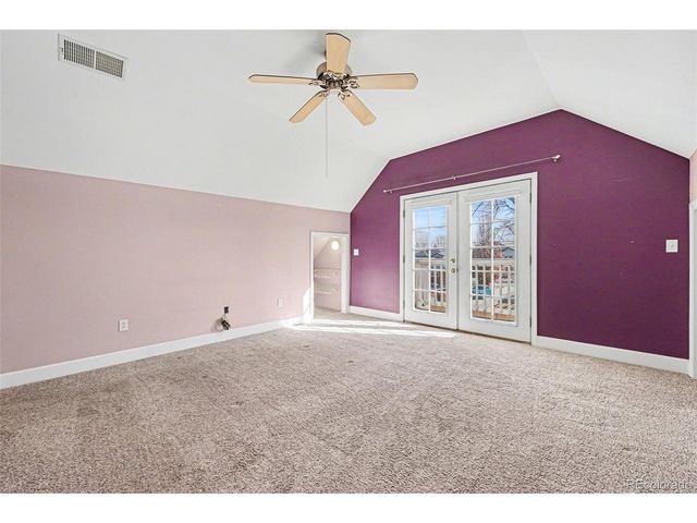 1058 Jasmine St, Denver, CO 80220