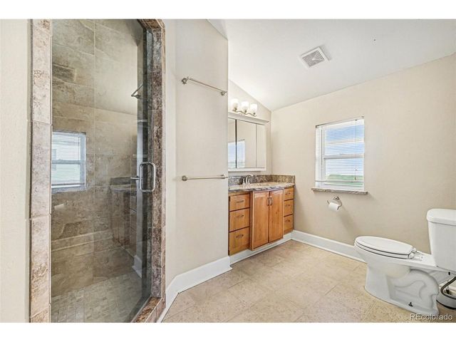 1058 Jasmine St, Denver, CO 80220