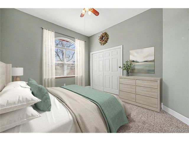 1058 Jasmine St, Denver, CO 80220