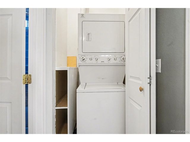 1058 Jasmine St, Denver, CO 80220