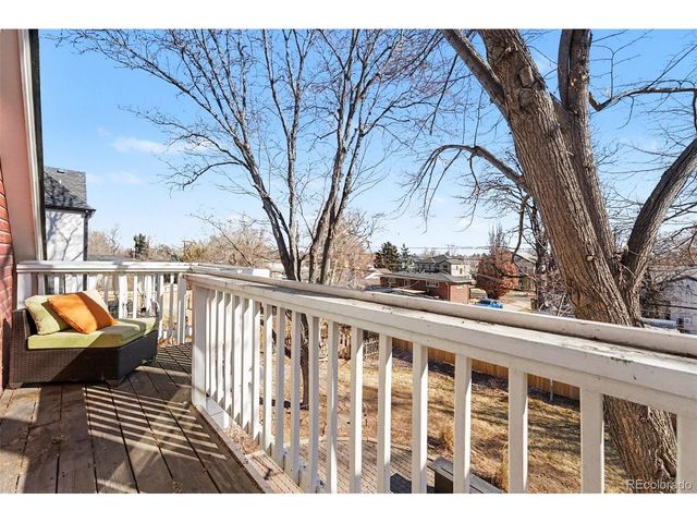 1058 Jasmine St, Denver, CO 80220