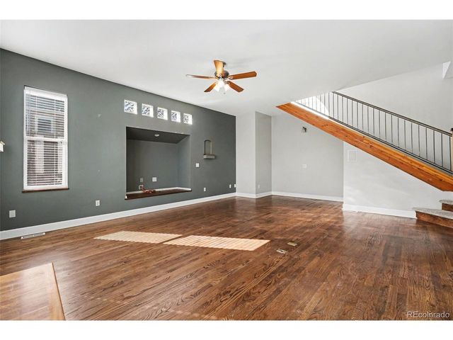 1058 Jasmine St, Denver, CO 80220