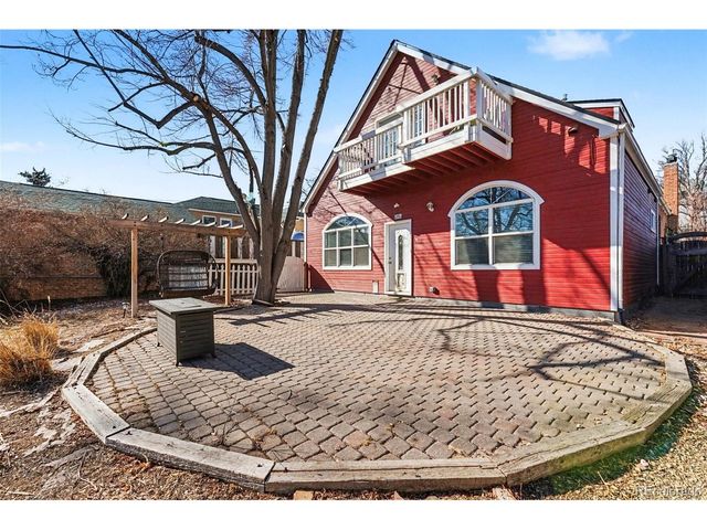 1058 Jasmine St, Denver, CO 80220