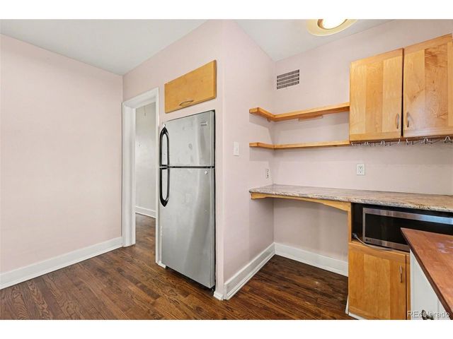 1058 Jasmine St, Denver, CO 80220