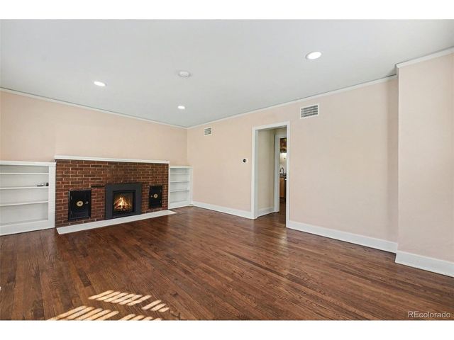 1058 Jasmine St, Denver, CO 80220