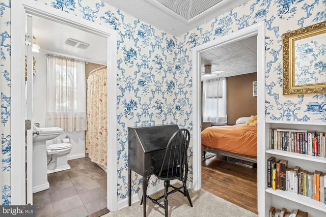 101 N HILLTOP, Southampton, PA 18966