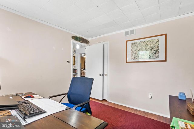 101 N HILLTOP, Southampton, PA 18966