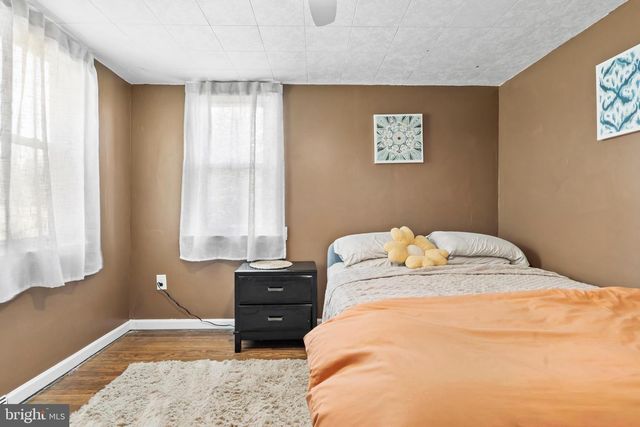 101 N HILLTOP, Southampton, PA 18966