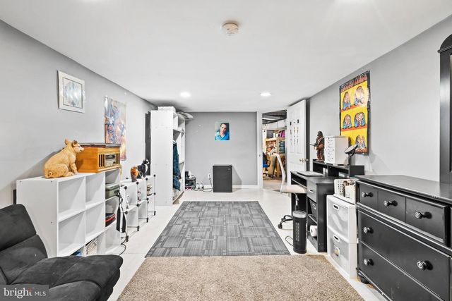 101 N HILLTOP, Southampton, PA 18966
