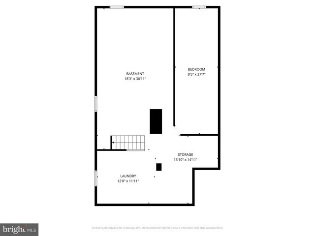 101 N HILLTOP, Southampton, PA 18966