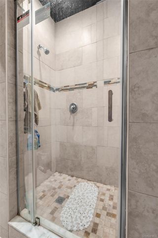 715 Flanders Road, Flanders, NY 11901