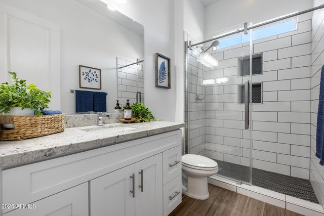 825 E PERDIDO Way, Phoenix, AZ 85086