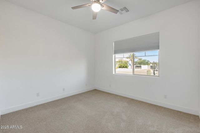 825 E PERDIDO Way, Phoenix, AZ 85086