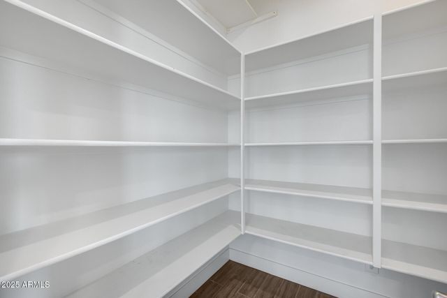 825 E PERDIDO Way, Phoenix, AZ 85086