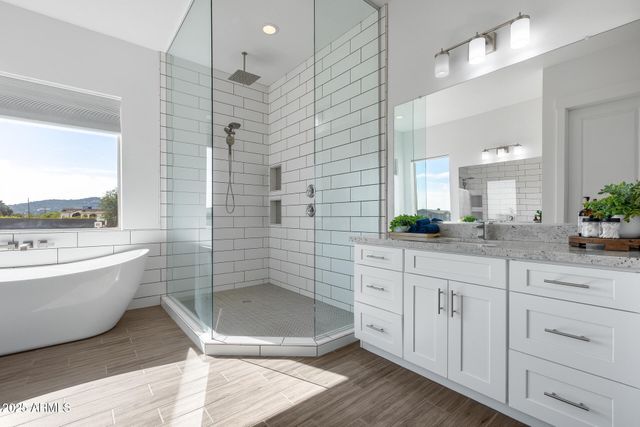 825 E PERDIDO Way, Phoenix, AZ 85086