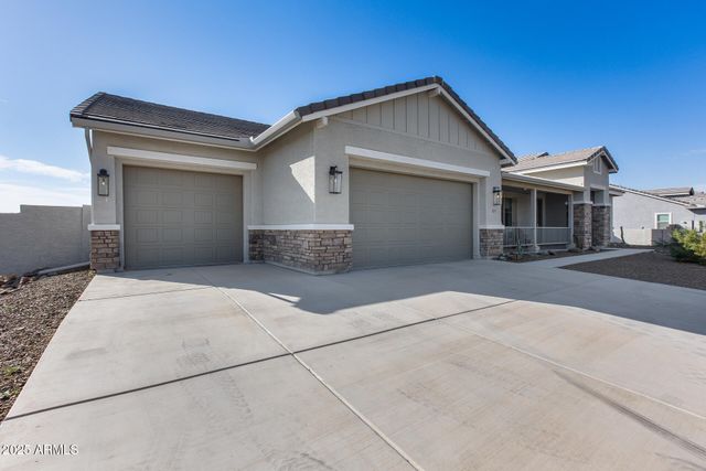 825 E PERDIDO Way, Phoenix, AZ 85086