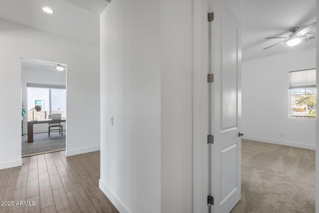 825 E PERDIDO Way, Phoenix, AZ 85086