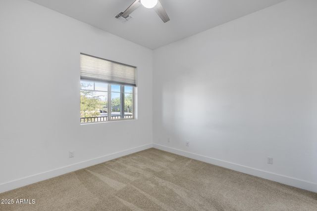 825 E PERDIDO Way, Phoenix, AZ 85086