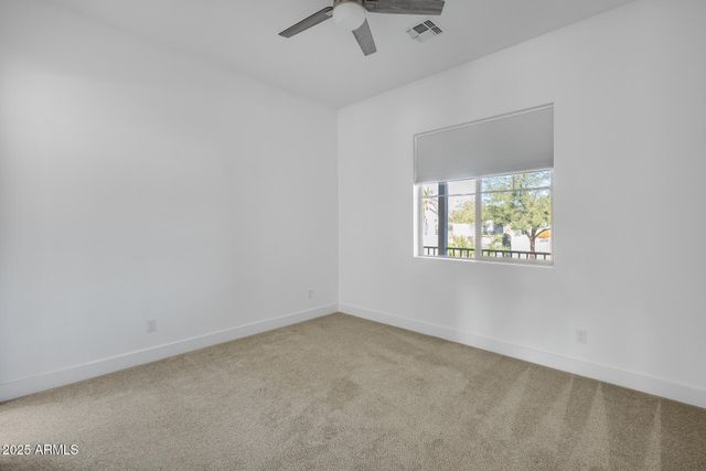 825 E PERDIDO Way, Phoenix, AZ 85086