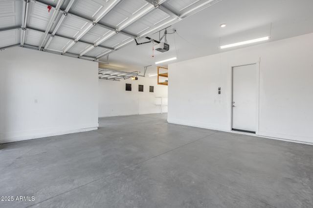 825 E PERDIDO Way, Phoenix, AZ 85086