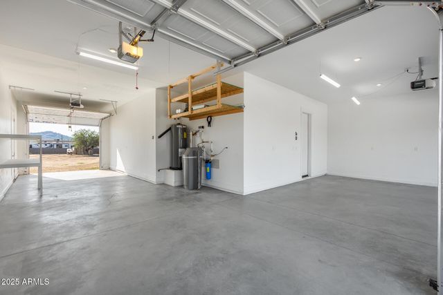 825 E PERDIDO Way, Phoenix, AZ 85086