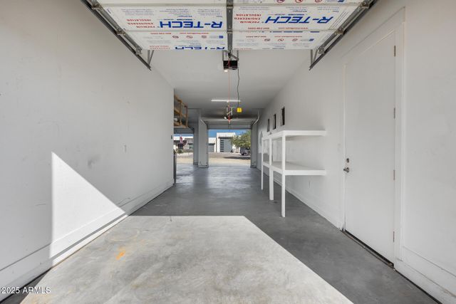 825 E PERDIDO Way, Phoenix, AZ 85086