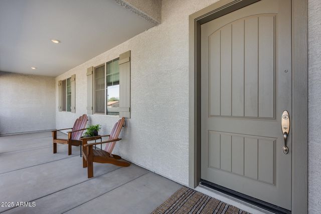 825 E PERDIDO Way, Phoenix, AZ 85086