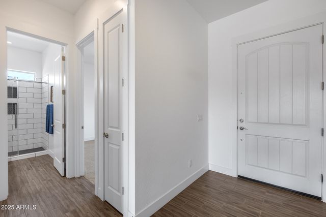 825 E PERDIDO Way, Phoenix, AZ 85086