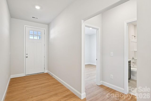 532 Tates Trail 21, Cramerton, NC 28032