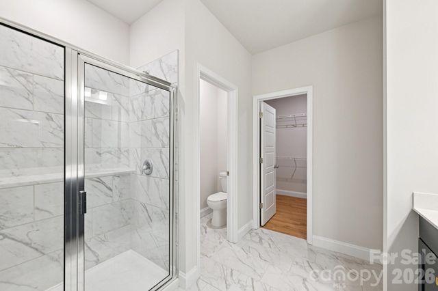 532 Tates Trail 21, Cramerton, NC 28032