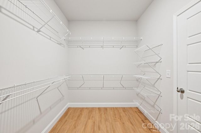532 Tates Trail 21, Cramerton, NC 28032